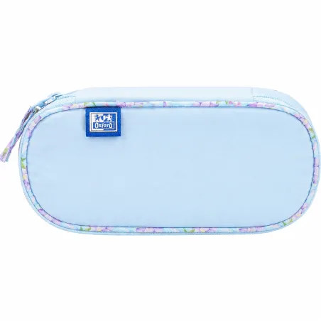 PIÓRNIK SZKOLNY JEDNOKOMOROWY OXFORD