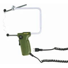 WYCINARKA RĘCZNA DO STYROPIANU PROXXON THERMOCUT 12/E