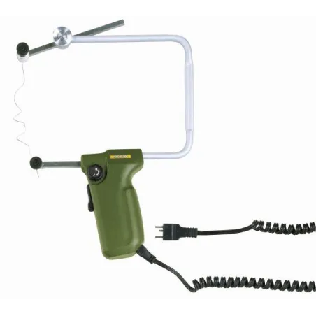 WYCINARKA RĘCZNA DO STYROPIANU PROXXON THERMOCUT 12/E