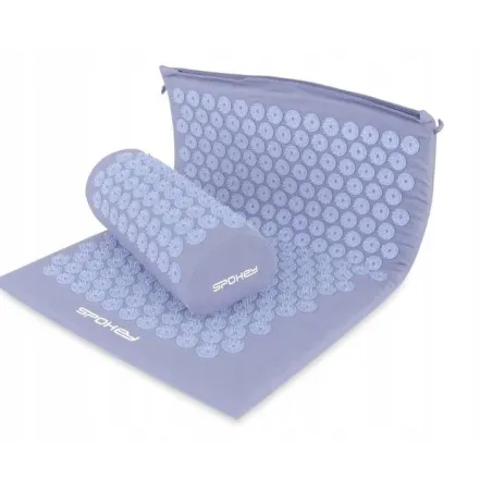 Mata Do Masażu Z Poduszką Spokey