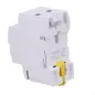 Wyłącznik Różnicowoprądowy Schneider Acti9 2P 40A 30Ma Typ Ac A9Z05240