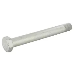 ŚRUBA SZEŚCIOKĄTNA M20x1.5x170 LS144XB23 KL. 10.9 DO PŁUGÓW LEMKEN 3014523