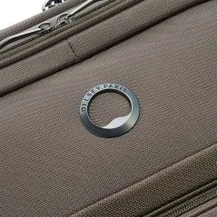 DUŻA WALIZKA DELSEY HELIUM DLX 2.0 L ROZSZERZALNA 71 CM TSA