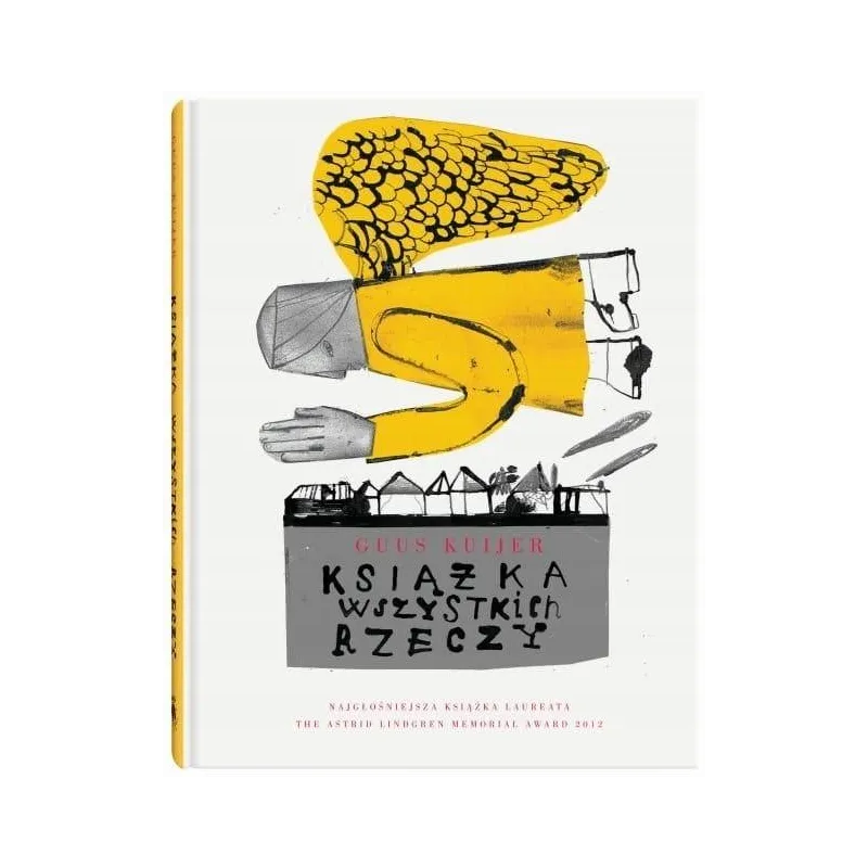 Kuijer Guus Kuijer Guus