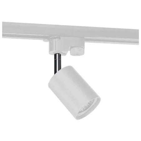 REFLEKTOR SZYNOWY NOWODVORSKI PROFILE EYE 9321 BIAŁY GU10