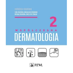 Lidia Rudnicka, Małgorzata Olszewska, Adriana Rakowska, Marta Sar-Pomian