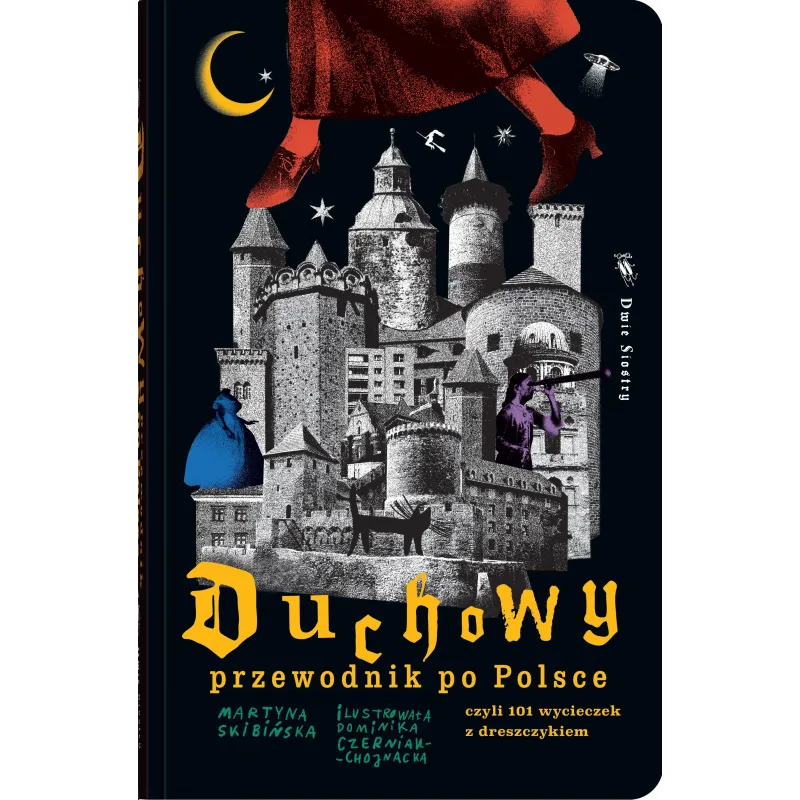 Martyna Skibińska Martyna Skibińska