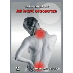 Niebrzydowski Jarosław