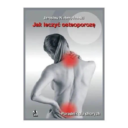 Niebrzydowski Jarosław