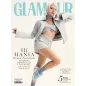 GLAMOUR 3/2025 II GATUNEK