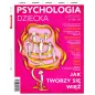 NEWSWEEK EXTRA PSYCHOLOGIA DZIECKA 7/2024
