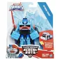 Transformers Rescue Bots Optimus Prime 13 Cm 3+
