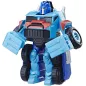 Transformers Rescue Bots Optimus Prime 13 Cm 3+