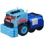 Transformers Rescue Bots Optimus Prime 13 Cm 3+