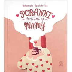 Małgorzata Barańska-Guz