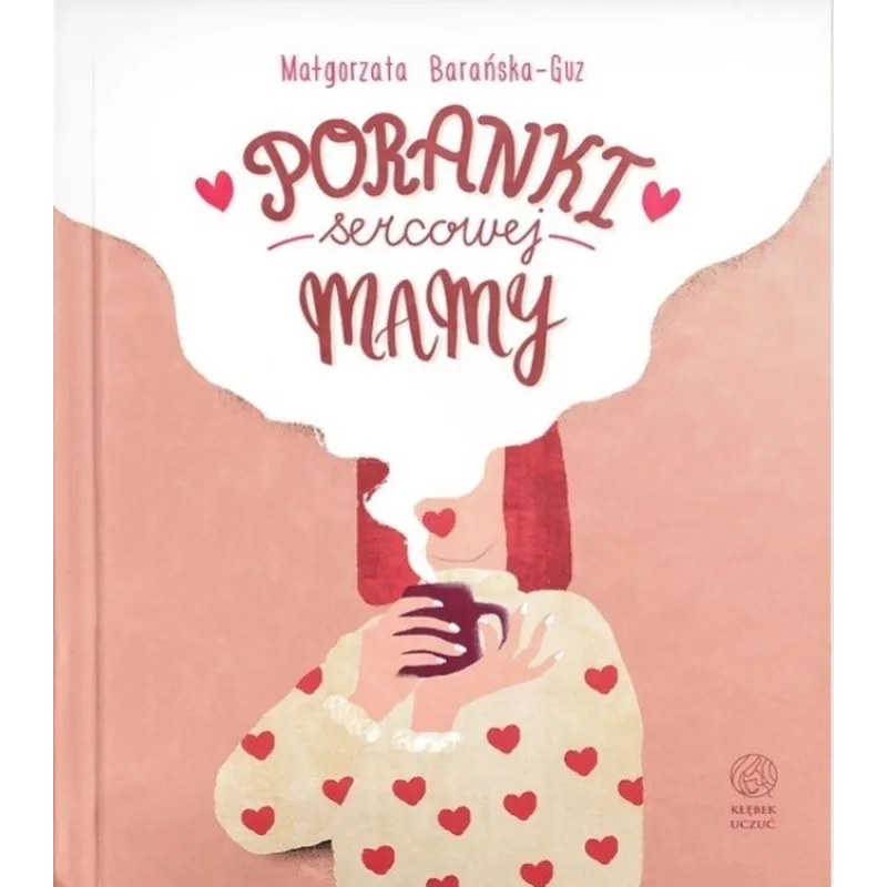 Małgorzata Barańska-Guz Małgorzata Barańska-Guz