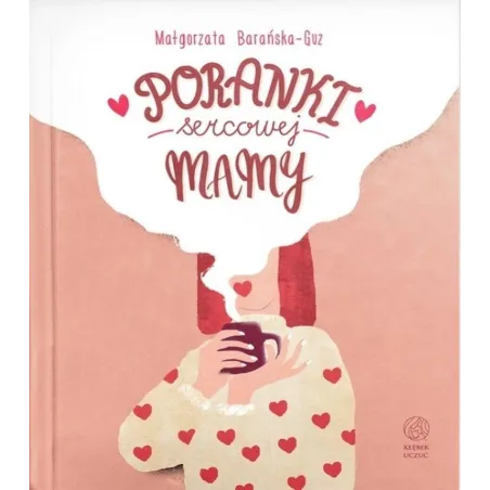 Poranki Sercowej Mamy Poranki Sercowej Mamy