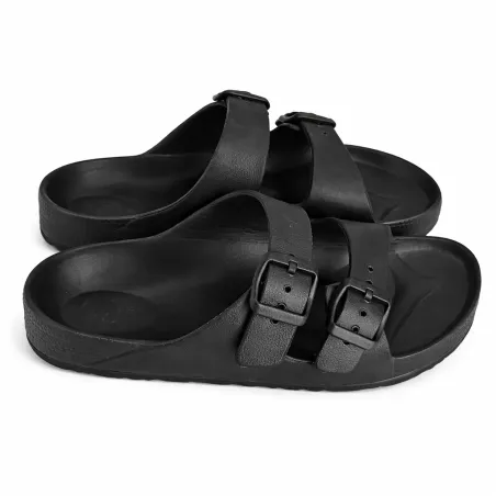 Klapki Męskie Vices Rozmiar 44 Klapki Męskie Vices Rozmiar 44