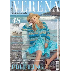 VERENA 1/2025