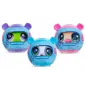 Pluszowe Zwierzątka Littlest Pet Shop Mini Surprise 3+ Pluszowe Zwierzątka Littlest Pet Shop Mini Surprise 3+