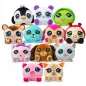 Pluszowe Zwierzątka Littlest Pet Shop Mini Surprise 3+ Pluszowe Zwierzątka Littlest Pet Shop Mini Surprise 3+