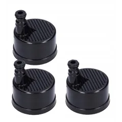 FILTRY DO BUTELKI AQUAPHOR CITY 3 SZT