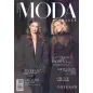 MODA W POLSCE 4/2024