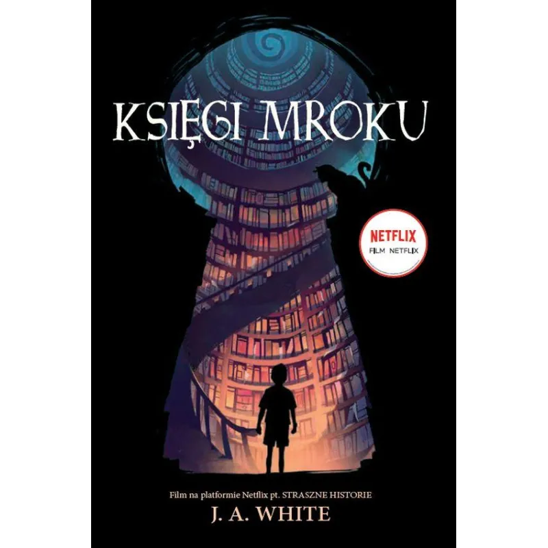 J.A. White J.A. White