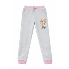 SPODNIE DRESOWE DZIEWCZĘCE PSI PATROL ROZMIAR 98/104