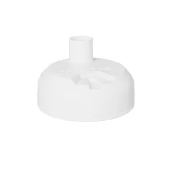 FILTR DO BUTELEK WESSPER ACTITEX™ DISC