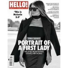 HELLO MAGAZYN 2/2025