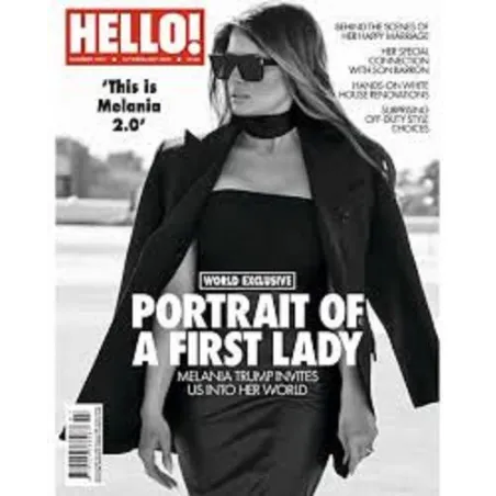 Hello Magazyn 2/2025