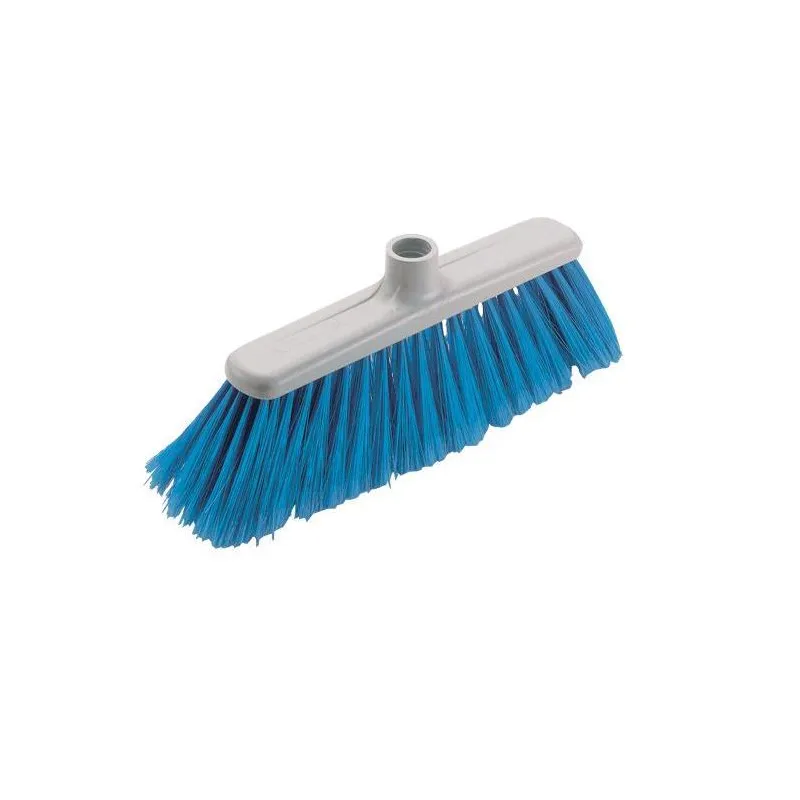 MIOTŁA VILEDA PROFESSIONAL DO OGÓLNEGO UŻYTKU 30 CM MIOTŁA VILEDA PROFESSIONAL DO OGÓLNEGO UŻYTKU 30 CM