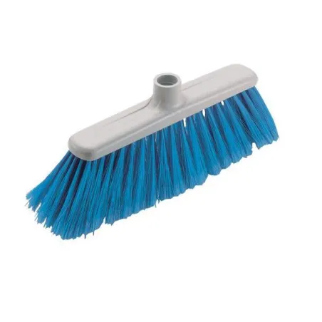 Miotła Vileda Professional Do Ogólnego Użytku 30 Cm Miotła Vileda Professional Do Ogólnego Użytku 30 Cm