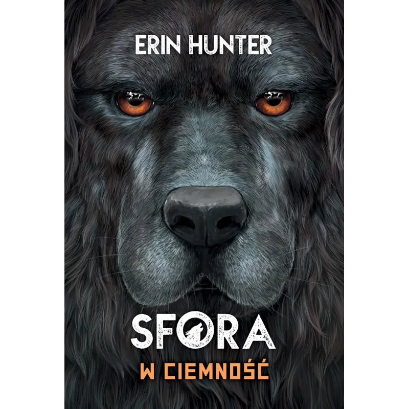 Erin Hunter