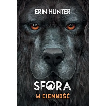 Erin Hunter