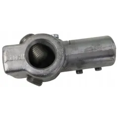 ZACISK FAZOWY TRANSFORMATOROWY BEZPOL TOGA 4 GWINT M20