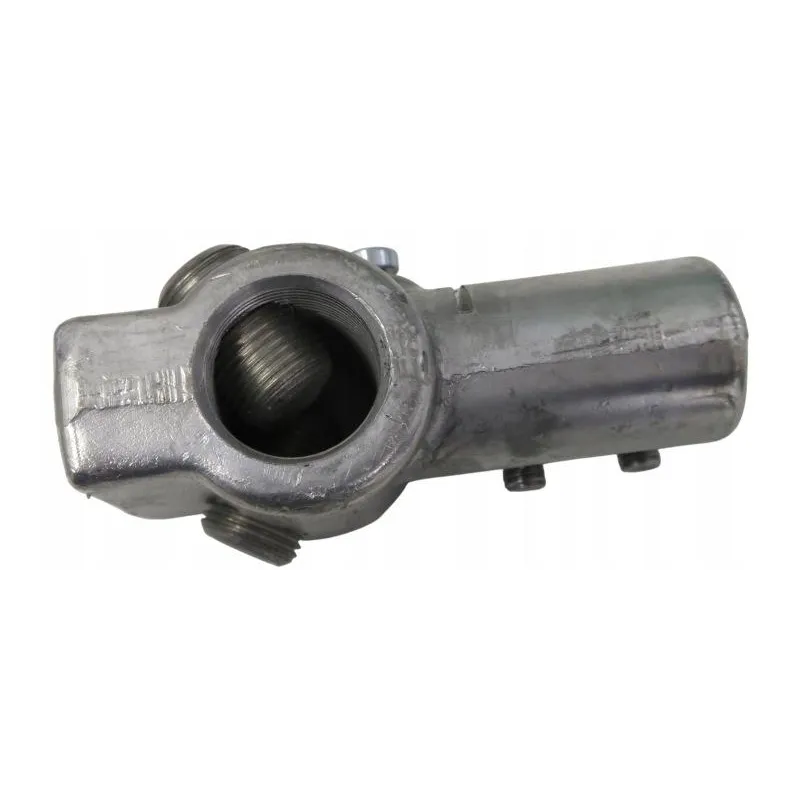 ZACISK FAZOWY TRANSFORMATOROWY BEZPOL TOGA 4 GWINT M20