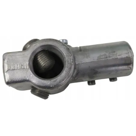 ZACISK FAZOWY TRANSFORMATOROWY BEZPOL TOGA 4 GWINT M20