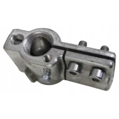 ZACISK FAZOWY TRANSFORMATOROWY BEZPOL TOGA 4 GWINT M20