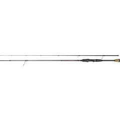 WĘDKA SPINNINGOWA DRAGON PROGUIDE X-SERIES SPIN 2,28 M 4-21 G