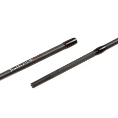 WĘDKA SPINNINGOWA DRAGON PROGUIDE X-SERIES SPIN 2,28 M 4-21 G