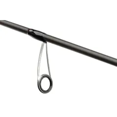 WĘDKA SPINNINGOWA DRAGON PROGUIDE X-SERIES SPIN 2,28 M 4-21 G