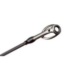 WĘDKA SPINNINGOWA DRAGON PROGUIDE X-SERIES SPIN 2,28 M 4-21 G