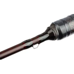 WĘDKA SPINNINGOWA DRAGON PROGUIDE X-SERIES SPIN 2,28 M 4-21 G