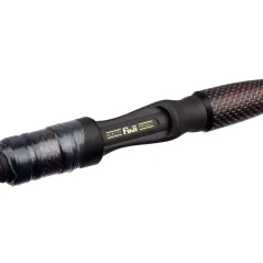 WĘDKA SPINNINGOWA DRAGON PROGUIDE X-SERIES SPIN 2,28 M 4-21 G