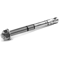 KOTWA STALOWA OPASKOWA DO BETONU NIESPĘKANEGO 10x180 MM RAWLPLUG R-XPT