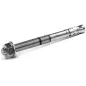 Kotwa Stalowa Opaskowa Do Betonu Niespękanego 10X180 Mm Rawlplug R-Xpt Kotwa Stalowa Opaskowa Do Betonu Niespękanego 10X180 Mm Rawlplug R-Xpt