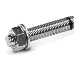 KOTWA STALOWA OPASKOWA DO BETONU NIESPĘKANEGO 10x180 MM RAWLPLUG R-XPT