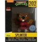 Figurka Funko Pop Minis! Turtles Splinter 202 Figurka Funko Pop Minis! Turtles Splinter 202